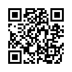 MAL215099902E3 QRCode