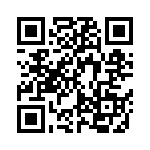 MAL215099908E3 QRCode