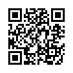 MAL215099911E3 QRCode