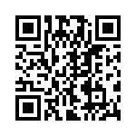 MAL215099913E3 QRCode