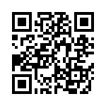 MAL215233109E3 QRCode