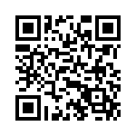 MAL215236109E3 QRCode