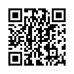 MAL215237109E3 QRCode