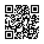 MAL215237688E3 QRCode