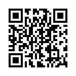 MAL215252221E3 QRCode