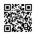 MAL215256229E3 QRCode