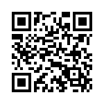 MAL215257158E3 QRCode