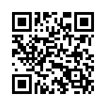 MAL215262229E3 QRCode