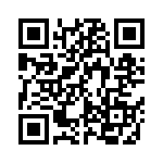 MAL215262479E3 QRCode