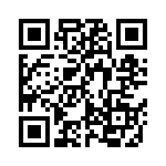 MAL215263101E3 QRCode