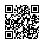 MAL215263479E3 QRCode