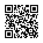 MAL215266229E3 QRCode