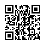 MAL215293475E3 QRCode