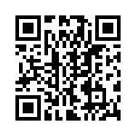 MAL215371229E3 QRCode