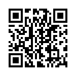 MAL215373229E3 QRCode