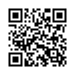 MAL215374681E3 QRCode