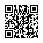 MAL215611332E3 QRCode