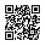 MAL215617272E3 QRCode