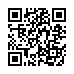 MAL215618152E3 QRCode