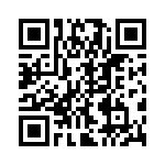 MAL215618153E3 QRCode