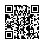 MAL215618682E3 QRCode