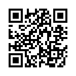 MAL215619472E3 QRCode