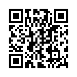 MAL215629222E3 QRCode