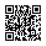 MAL215635153E3 QRCode