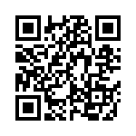 MAL215638472E3 QRCode