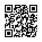 MAL215659102E3 QRCode