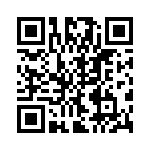 MAL215659332E3 QRCode