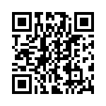 MAL215662222E3 QRCode