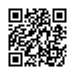 MAL215668332E3 QRCode