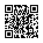 MAL215668682E3 QRCode