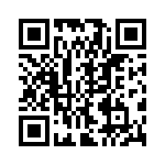 MAL215713681E3 QRCode