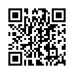 MAL215717271E3 QRCode