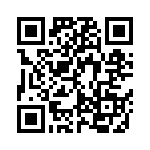 MAL215722182E3 QRCode