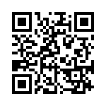 MAL215723271E3 QRCode