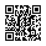 MAL215726221E3 QRCode