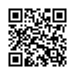 MAL215726471E3 QRCode