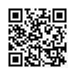 MAL215732561E3 QRCode