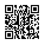 MAL215733471E3 QRCode