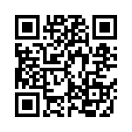 MAL215736391E3 QRCode