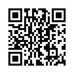 MAL215743122E3 QRCode