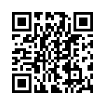 MAL215746221E3 QRCode