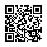 MAL215747331E3 QRCode