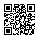 MAL215749101E3 QRCode