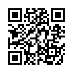 MAL215749121E3 QRCode