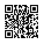 MAL215752222E3 QRCode