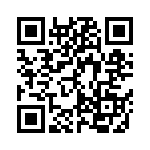 MAL215752271E3 QRCode